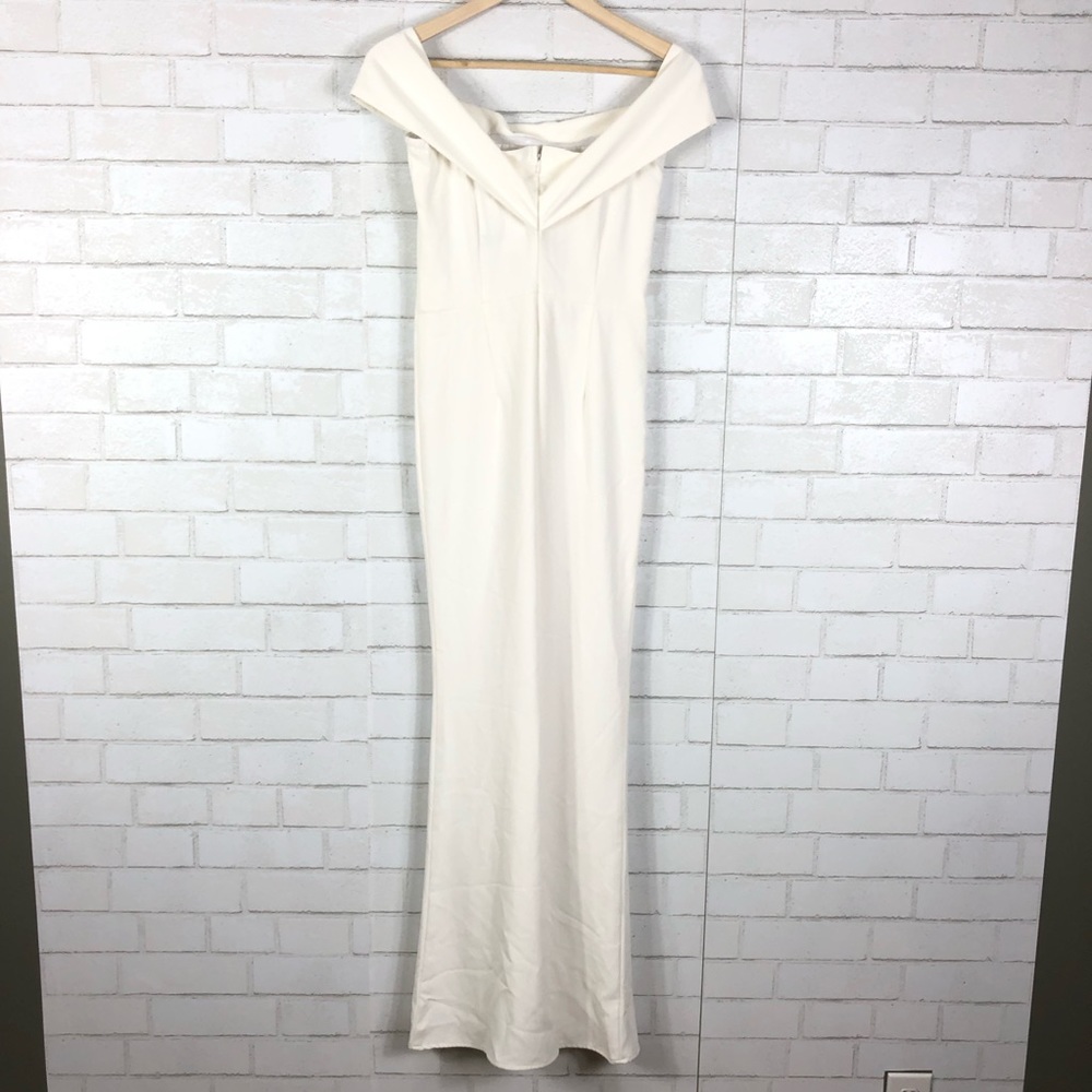 NEW By The Way. X REVOLVE Aubrey Jumpsuit - Picture 5 of 8